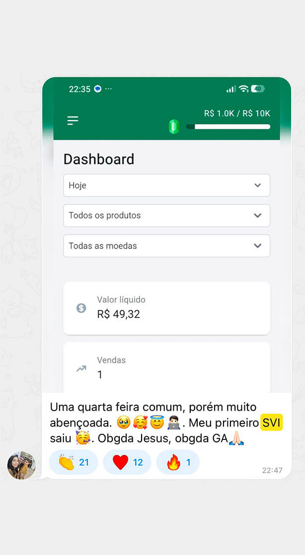 01-DEP.jpg